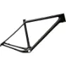OPEN ONE+ Hardtail frameset