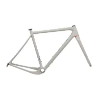 OPEN U.P. “GravelPlus" frameset OPEN U.P. “GravelPlus" frameset