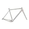 OPEN U.P. “GravelPlus" frameset