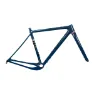Rapha limited edition