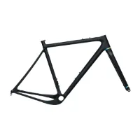 OPEN U.P.P.E.R. GravelPlus frameset OPEN U.P.P.E.R. GravelPlus frameset