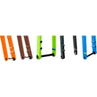 OPEN U turn GravelPlus fork