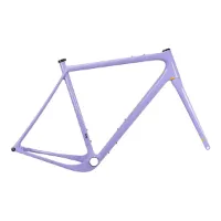 OPEN UP Gravel Frameset