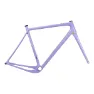Limited edition lavender