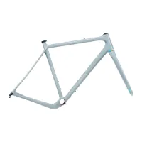 OPEN WI.DE. “Extreme Gravel” Frameset OPEN WI.DE. “Extreme Gravel” Frameset