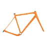 Orange gloss