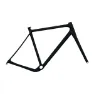 OPEN WI.DE. “Extreme Gravel” Frameset