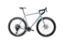 OPEN WIDE Complete Gravel Bike Sram Force Eagle DT Swiss Wheelset, Gravel sykkel
