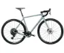 OPEN WIDE Complete Gravel Bike Sram Force Eagle ENVE Wheelset, Gravel sykkel