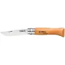 Opinel Blister pack N°08 Kniv