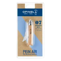 Opinel Classic Stainless Steel Opinel Classic Stainless Steel