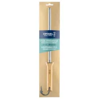 Opinel Diamond Knivsliper Opinel Diamond Knivsliper