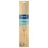 Opinel Diamond Knivsliper, Brown / steel, 25cm