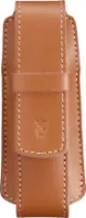 Opinel Leather Sheath Chic Brown Brown Opinel Leather Sheath Chic Brown Brown