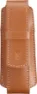 Opinel Leather Sheath Chic Brown Brown, Brown, One Size