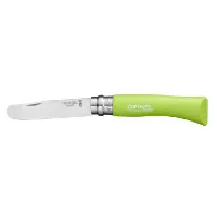Opinel My First Opinel No7 Opinel My First Opinel No7