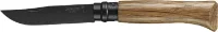 Opinel N°08 Oak Wood Opinel N°08 Oak Wood