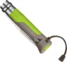 Opinel N°08 Outdoor Kniv