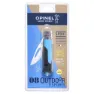 Opinel Nº08 Outdoor Lommekniv