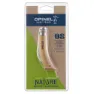 Opinel Nº08 Pruning Pocket Lommekniv, Wood, 8cm