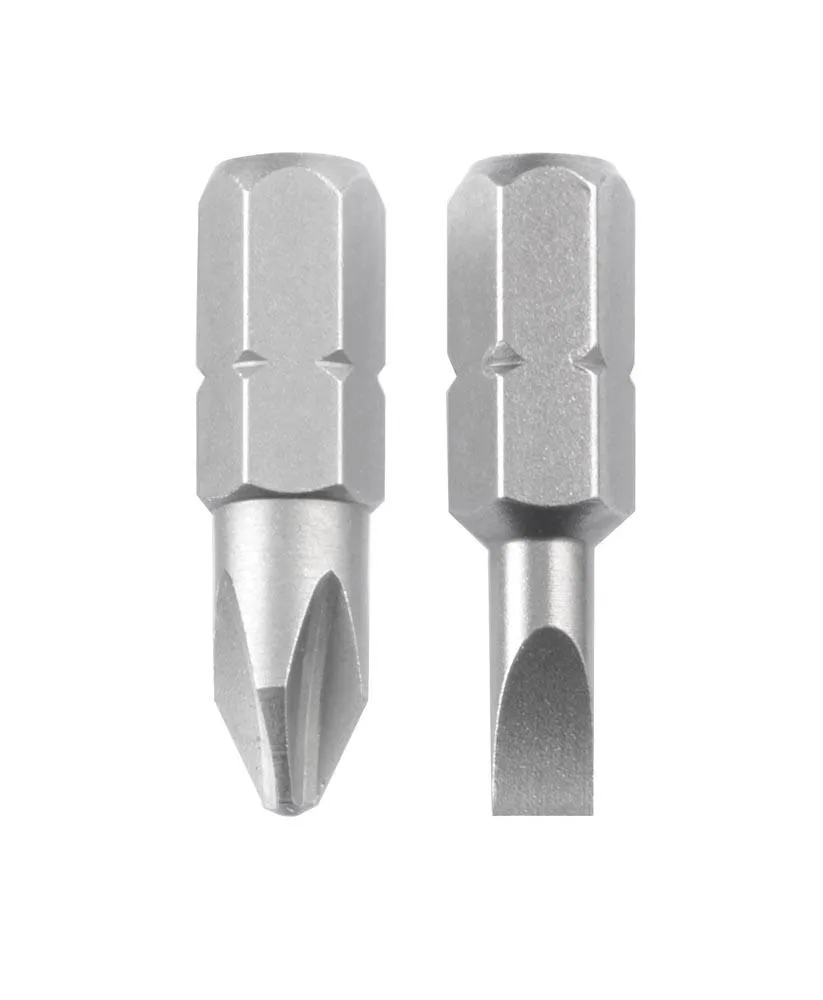 Opinel N°09 Diy Folding Knife Lommekniv Opinel N°09 Diy Folding Knife Lommekniv