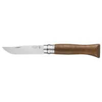 Opinel Nº09 Lommekniv Opinel Nº09 Lommekniv