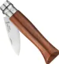 Opinel N°09 Oysters And Shellfish Lommekniv, Natural, 6.5cm