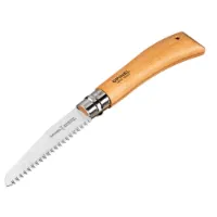 Opinel N°12 Sag Opinel N°12 Sag