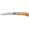 Opinel N°12 Sag, Natural, 12cm
