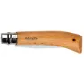 Opinel N°12 Sag, Natural, 12cm