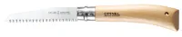 Opinel N°12 Sagkniv Opinel N°12 Sagkniv