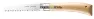 Opinel N°12 Sagkniv, One Size