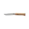 Opinel N°12 Vri Lommekniv, Bois, One Size