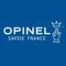 Opinel N°12 Vri Lommekniv, Bois, One Size