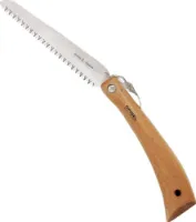 Opinel N°18 Box Sag Opinel N°18 Box Sag