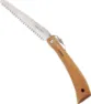 Opinel N°18 Box Sag, Natural, 18cm