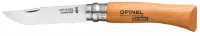 Opinel N°7 carbon steel Kniv Opinel N°7 carbon steel Kniv