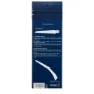Opinel Spare Saw Blade No. 18 Kutterblad, Silver, One Size