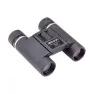 Opticron Compact Natura WP PC 8x25 Rå opptikk til rimelig pris