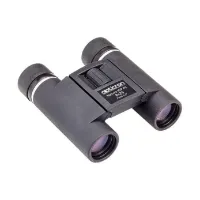Opticron Compact Natura WP PC 8x25 Rå opptikk til rimelig pris