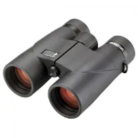Opticron Explorer WA ED-R Roof Prism 10x42