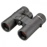 Opticron Explorer WA ED-R Roof Prism 8x32
