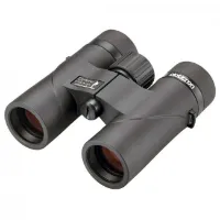 Opticron Explorer WA ED-R Roof Prism 8x32