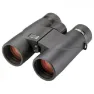 Opticron Explorer WA ED-R Roof Prism 8x42