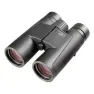 Opticron Oregon 4 PC Oasis 10x42