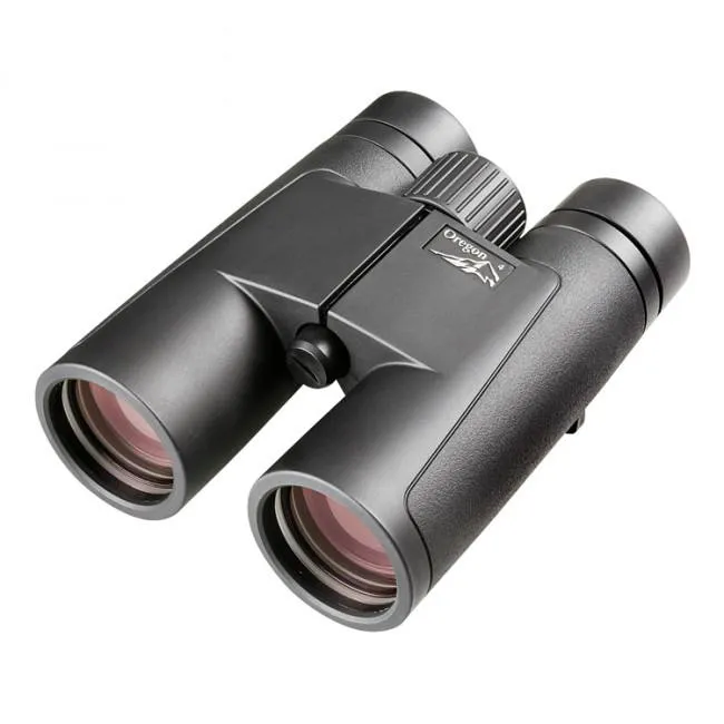 Opticron Oregon 4 PC Oasis 8x42