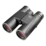 Opticron Oregon 4 PC Oasis 8x42