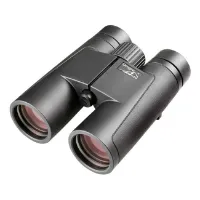 Opticron Oregon 4 PC Oasis 8x42 Opticron Oregon 4 PC Oasis 8x42
