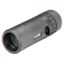 Opticron T4 Trailfinder WP 8x25 Mono vanntett monokulær kikkert og lupe