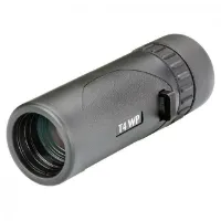 Opticron T4 Trailfinder WP 8x25 Mono vanntett monokulær kikkert og lupe Opticron T4 Trailfinder WP 8x25 Mono vanntett monokulær kikkert og lupe